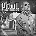 Pitbull - Bojangles - Single album