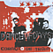 Dance Of Days - Coracão de Tróia album