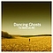 Dancing Ghosts - To Sink Us All album