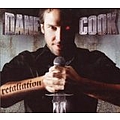 Dane Cook - Retaliation (disc 2) album