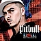 Pitbull - Money Is Still A Major Issue альбом