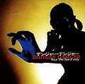 Danger Danger - Four the Hard Way album