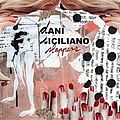 Dani Siciliano - Slappers album