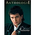 Daniel Balavoine - Anthologie альбом