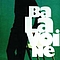Daniel Balavoine - Daniel Balavoine  /  L&#039;Inoubliable альбом