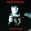 Daniel Balavoine - Un Autre Monde album