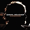 Daniel Boucher - Chansonnier album
