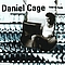 Daniel Cage - Loud On Earth album