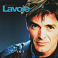 Daniel Lavoie - I C I альбом