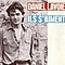 Daniel Lavoie - Ils s&#039;aiment album