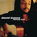 Daniel Lemma - Morning Train album