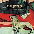 Daniel Lemma - Somebody On Your Side album
