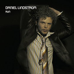 Daniel Lindström - Run альбом