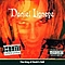 Daniel Lioneye - King of Rock &#039;N Roll album