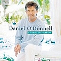Daniel O&#039;Donnell - Faith &amp; Inspiration альбом