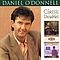 Daniel O&#039;Donnell - From the Heart/Thoughts of Home альбом
