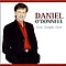 Daniel O&#039;Donnell - Live, Laugh, Love album