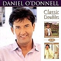 Daniel O&#039;Donnell - Songs of Inspiration альбом