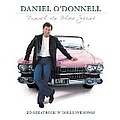 Daniel O&#039;Donnell - Daniel in Blue Jeans альбом