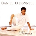 Daniel O&#039;Donnell - Dreaming album