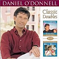 Daniel O&#039;Donnell - The Last Waltz/Follow Your Dream album