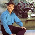 Daniel O&#039;Donnell - Favourites альбом