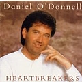 Daniel O&#039;Donnell - Heartbreakers album