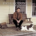 Daniel O&#039;Donnell - Welcome to My World: 23 Classics From the Jim Reeves Songbook album