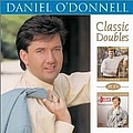 Daniel O&#039;Donnell - I Need You/Don&#039;t Forget to Remember album