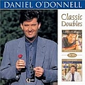 Daniel O&#039;Donnell - Especially for You  Love Song альбом