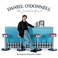 Daniel O&#039;Donnell - The Jukebox Years альбом