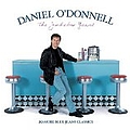 Daniel O&#039;Donnell - The Jukebox Years альбом