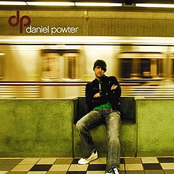Daniel Powter - dp альбом