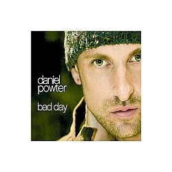 Daniel Powter - Bad Day Pt2 альбом