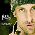 Daniel Powter - Bad Day Pt2 album