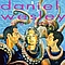 Daniel Wesley - Sing &amp; Dance album