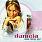 Daniela Aleuy - Asi Soy Yo album