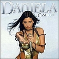 Daniela Castillo - Daniela Castillo album
