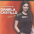 Daniela Castillo - Todos Sus Éxitos album