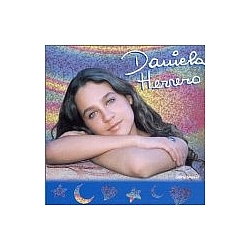 Daniela Herrero - Daniela Herrero альбом