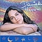 Daniela Herrero - Daniela Herrero альбом