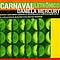 Daniela Mercury - Carnaval Eletronico album