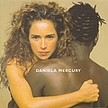 Daniela Mercury - FEIJCO COM ARROZ album