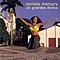Daniela Mercury - 20 Grandes Êxitos альбом
