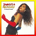Daniela Mercury - O canto da cidade альбом