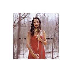 Daniela Mercury - Sol Da Liberdade album