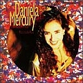 Daniela Mercury - Musica de Rua album