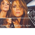 Daniela Mercury - Sou de qualquer lugar album