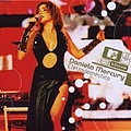 Daniela Mercury - Electrodomestico album