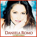 Daniela Romo - La Historia album